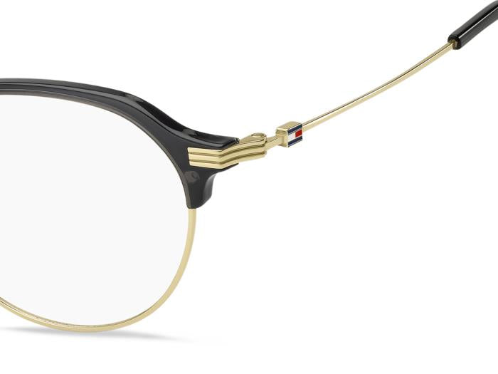 Tommy Hilfiger Eyeglasses THTH 2358/F 2M2