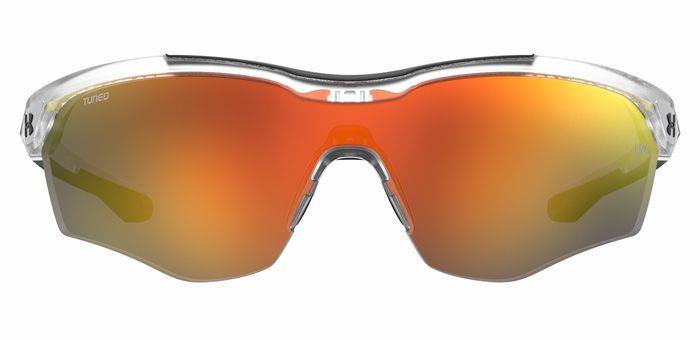 Under Armour Sunglasses UA YARD PRO/F 2M4