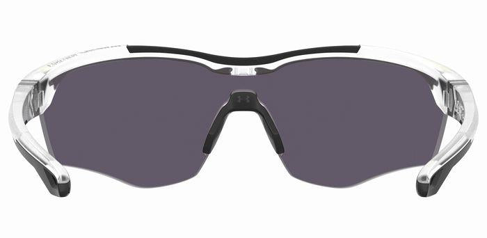 Under Armour Sunglasses UA YARD PRO/F 2M4