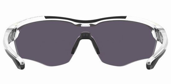 Under Armour Sunglasses UA YARD PRO/F 2M4