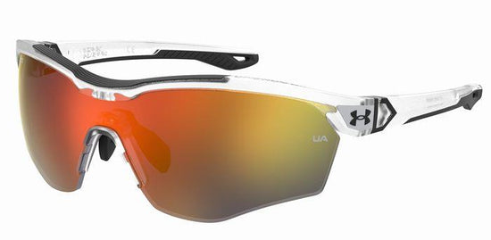 Under Armour Sunglasses UA YARD PRO/F 2M4