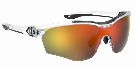 Under Armour Sunglasses UA YARD PRO/F 2M4