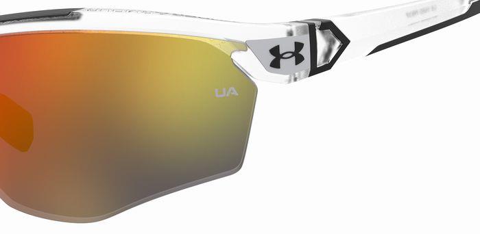 Under Armour Sunglasses UA YARD PRO/F 2M4