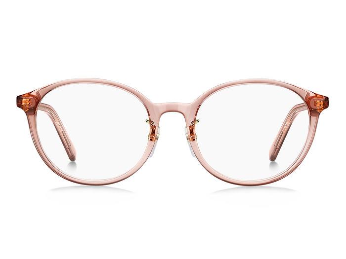 Marc Jacobs Eyeglasses MJ711/F 35J