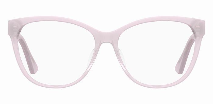 Moschino Eyeglasses MOS625/F 35J