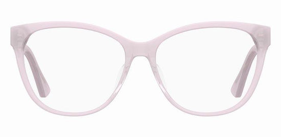 Moschino Eyeglasses MOS625/F 35J