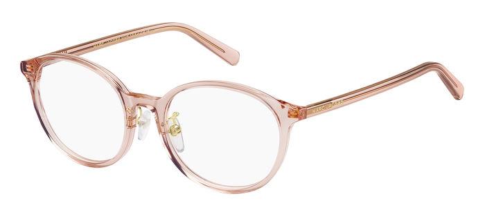 Marc Jacobs Eyeglasses MJ711/F 35J