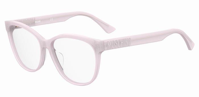 Moschino Eyeglasses MOS625/F 35J