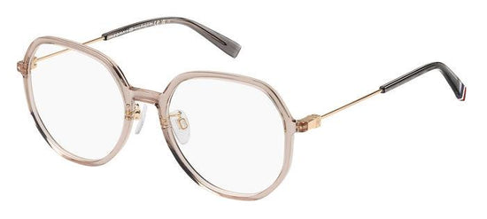 Tommy Hilfiger Eyeglasses THTH 2066/F 35J