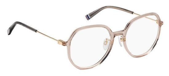 Tommy Hilfiger Eyeglasses THTH 2066/F 35J