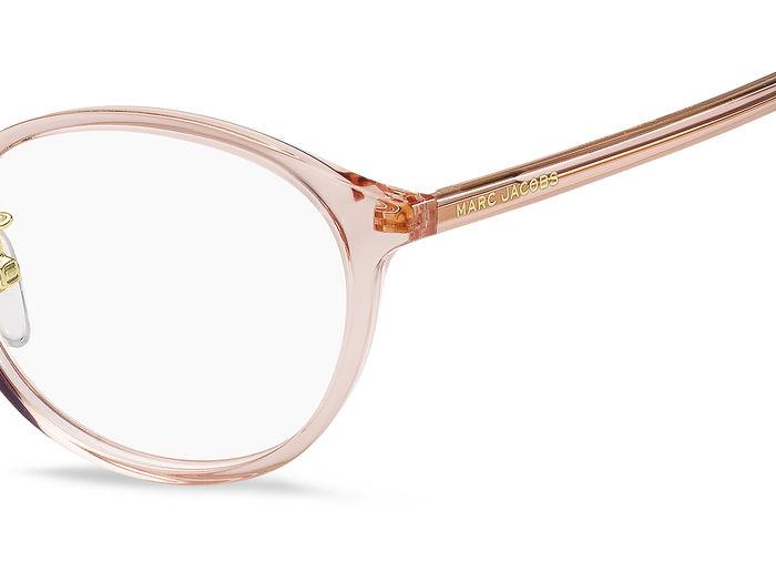 Marc Jacobs Eyeglasses MJ711/F 35J