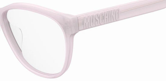 Moschino Eyeglasses MOS625/F 35J