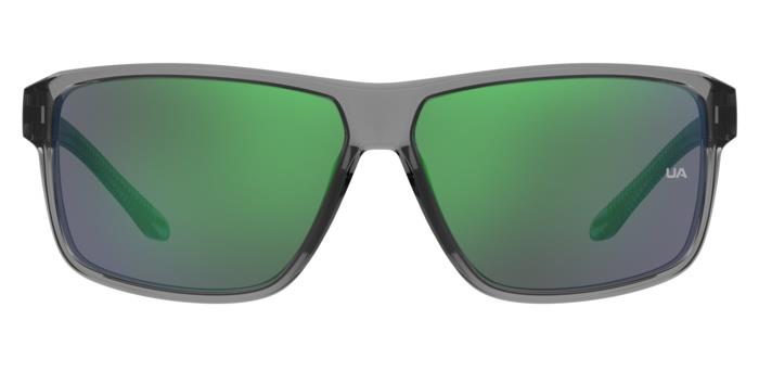 Under Armour Sunglasses UA KICKOFF/F 3U5