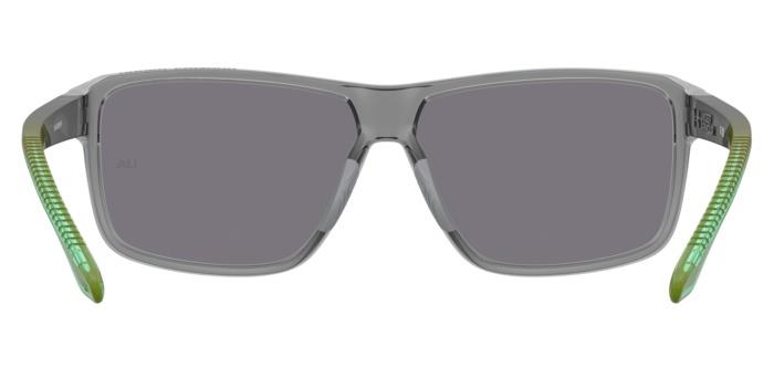 Under Armour Sunglasses UA KICKOFF/F 3U5