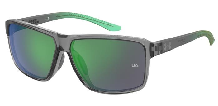 Under Armour Sunglasses UA KICKOFF/F 3U5