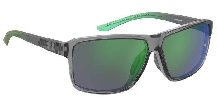 Under Armour Sunglasses UA KICKOFF/F 3U5