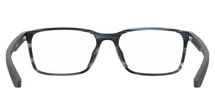 Under Armour UA 5117/F 3XJ