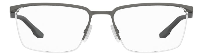 Under Armour Eyeglasses UA 5133/F 4UY