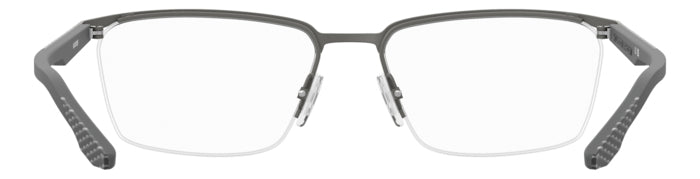 Under Armour Eyeglasses UA 5133/F 4UY