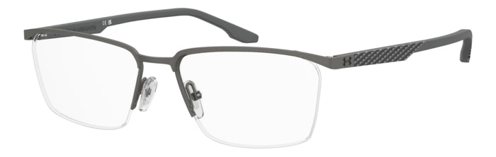 Under Armour Eyeglasses UA 5133/F 4UY