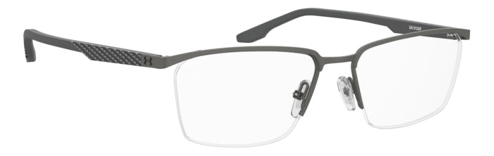 Under Armour Eyeglasses UA 5133/F 4UY