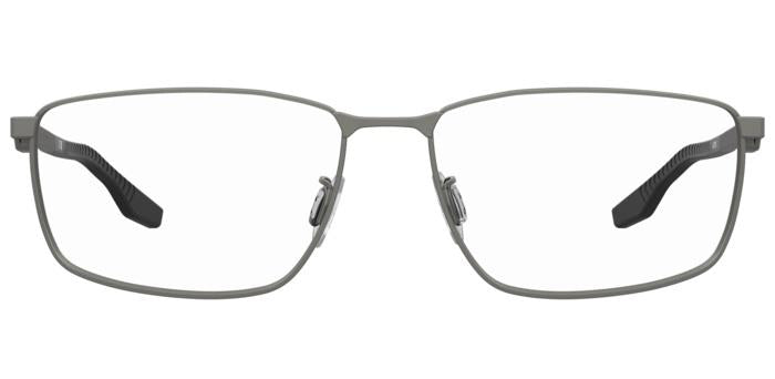 Under Armour Eyeglasses UA 5073/F 5MO