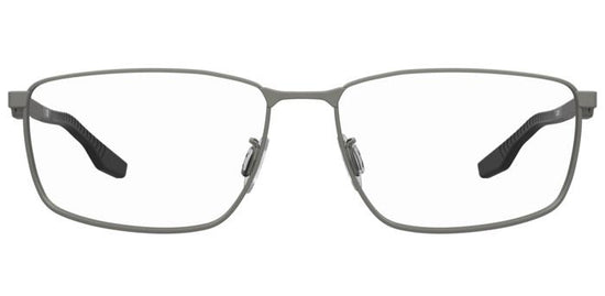 Under Armour Eyeglasses UA 5073/F 5MO