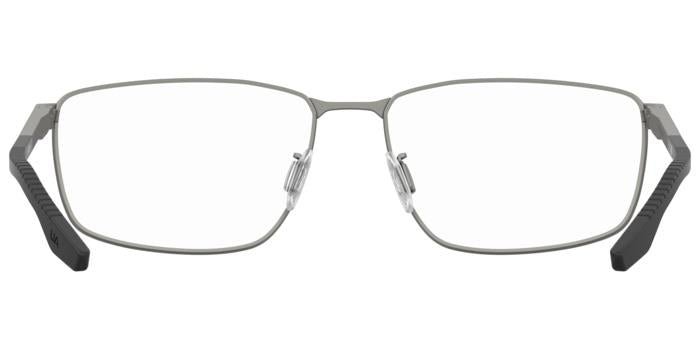 Under Armour Eyeglasses UA 5073/F 5MO