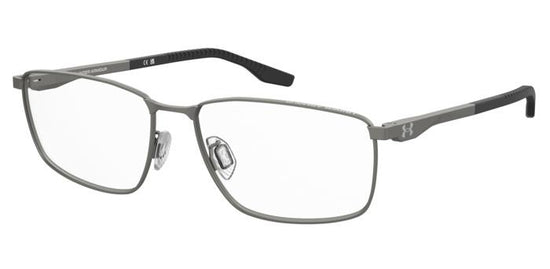 Under Armour Eyeglasses UA 5073/F 5MO