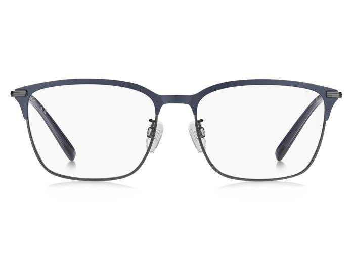 Tommy Hilfiger Eyeglasses THTH 2297/F 5UV
