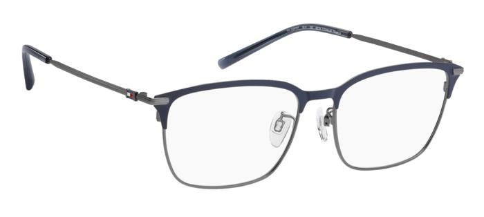 Tommy Hilfiger Eyeglasses THTH 2297/F 5UV