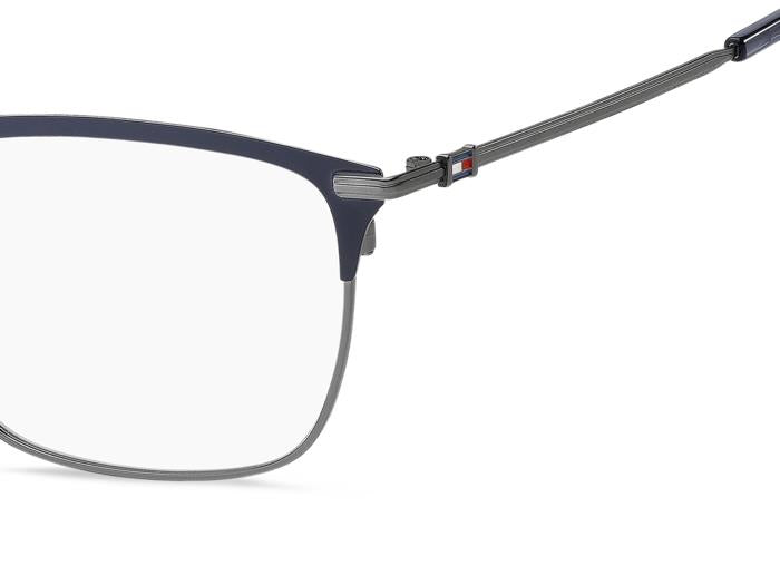 Tommy Hilfiger Eyeglasses THTH 2297/F 5UV
