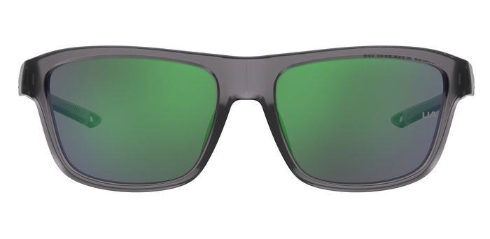 Under Armour Sunglasses UA RUMBLE/F 63M