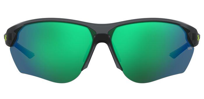 Under Armour Sunglasses UA COMPETE/F 63M