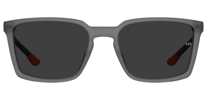 Under Armour Sunglasses UA SPORTATE/F 63M