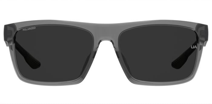 Under Armour Sunglasses UA ACETECH/F 63M
