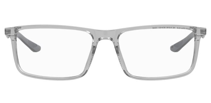 Under Armour Eyeglasses UA 5108/F 63M