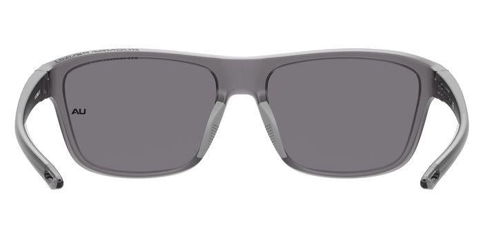Under Armour Sunglasses UA RUMBLE/F 63M