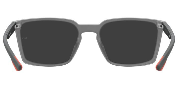 Under Armour Sunglasses UA SPORTATE/F 63M