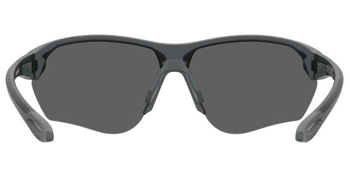 Under Armour Sunglasses UA COMPETE/F 63M