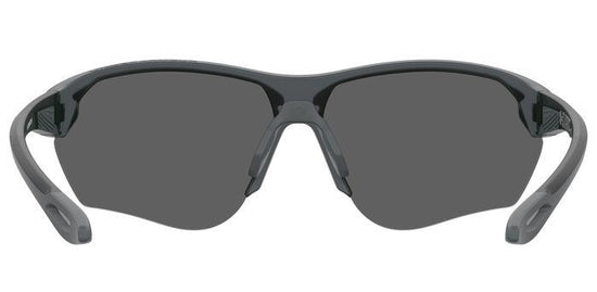 Under Armour Sunglasses UA COMPETE/F 63M