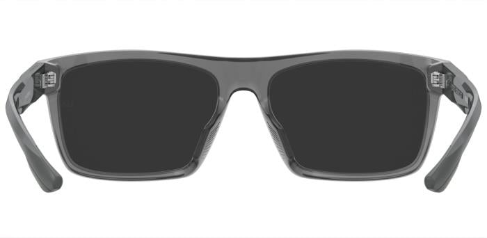 Under Armour Sunglasses UA ACETECH/F 63M