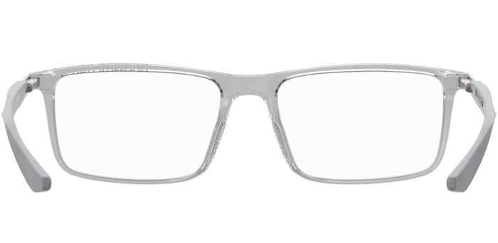 Under Armour Eyeglasses UA 5108/F 63M