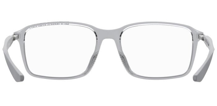 Under Armour Eyeglasses UA 5106/F 63M