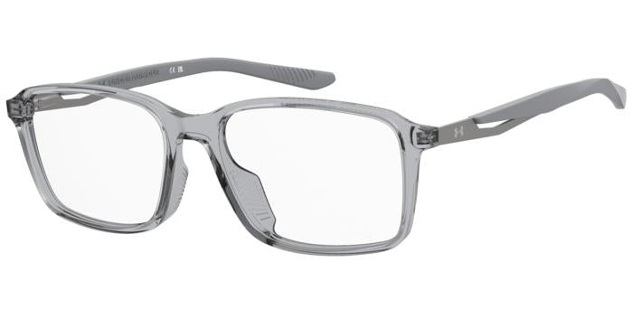 Under Armour Eyeglasses UA 5106/F 63M