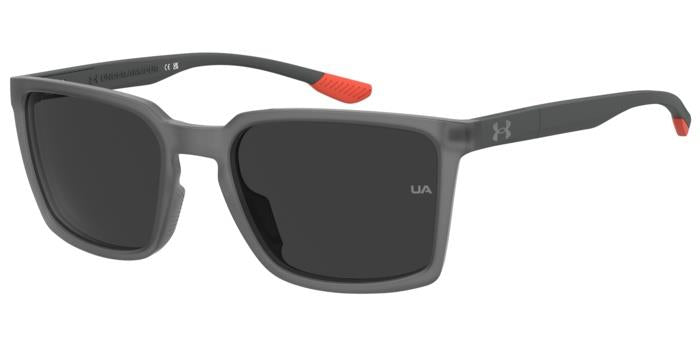 Under Armour Sunglasses UA SPORTATE/F 63M