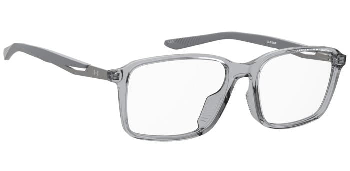 Under Armour Eyeglasses UA 5106/F 63M