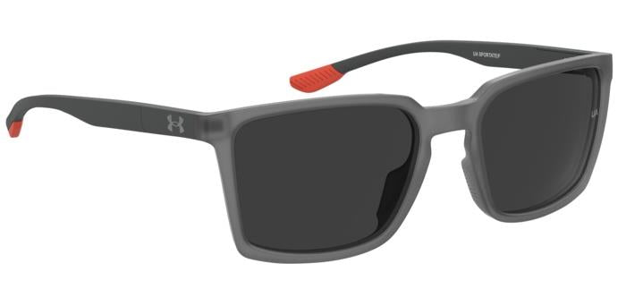 Under Armour Sunglasses UA SPORTATE/F 63M