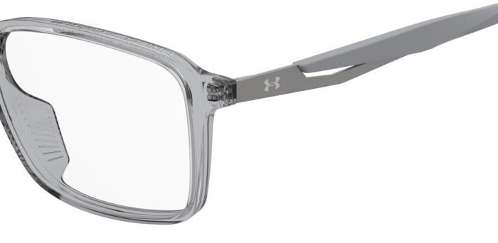 Under Armour Eyeglasses UA 5106/F 63M
