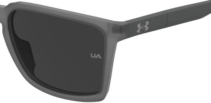Under Armour Sunglasses UA SPORTATE/F 63M